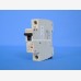 Klockner Moeller FAZ-C3 Circuit Breaker